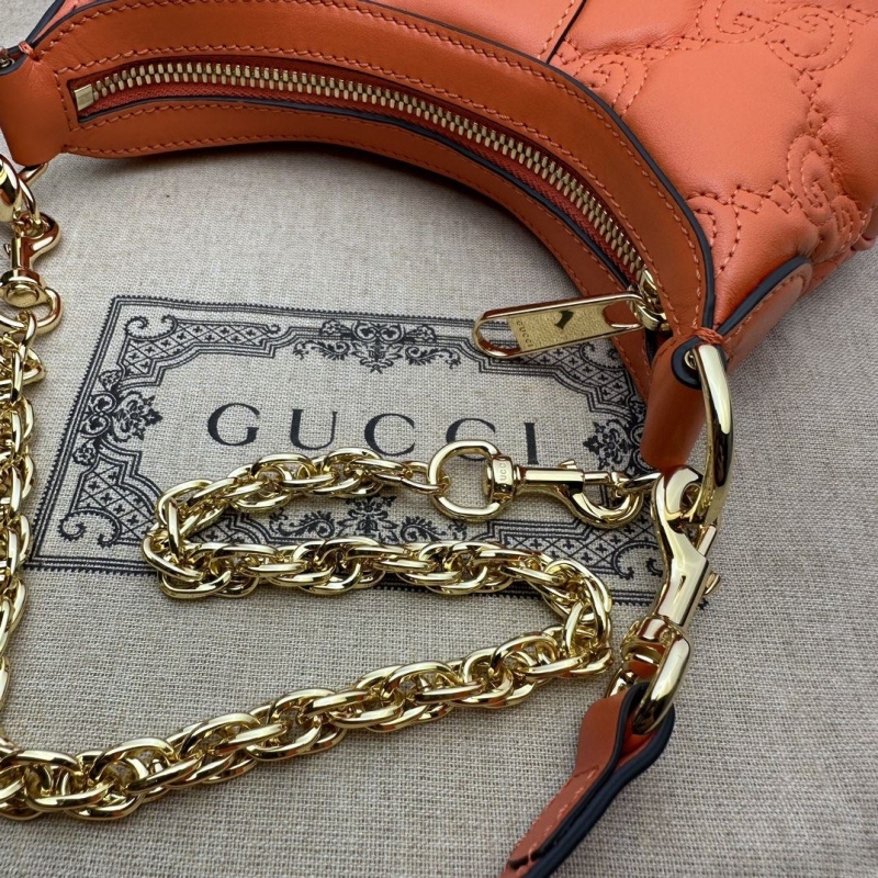 Gucci Satchel Bags